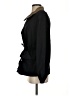 Gallery 100% Polyester Black Jacket Size S - photo 5