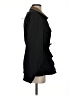 Gallery 100% Polyester Black Jacket Size S - photo 4