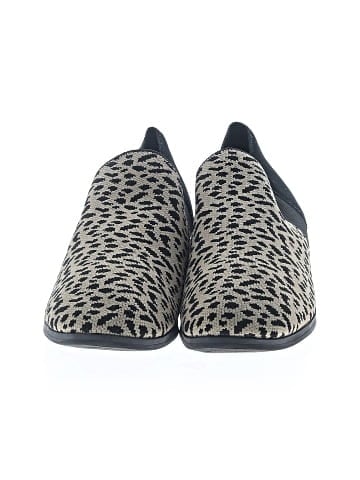 Skechers Flats (view 2)