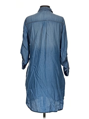 SNEAK PEEK Casual Dress (view 2)