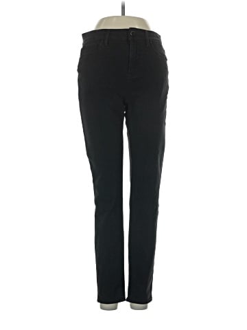 White House Black Market Jeggings (view 1)