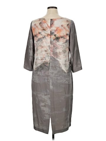 St. John Casual Dress (view 2)