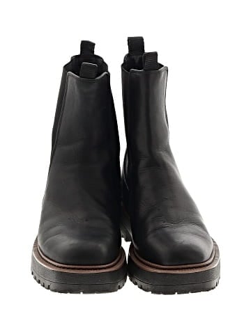Sam Edelman Ankle Boots (view 2)