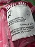 JM Collection Pink 3/4 Sleeve Blouse Size M - photo 8