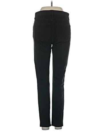 White House Black Market Jeggings (view 2)