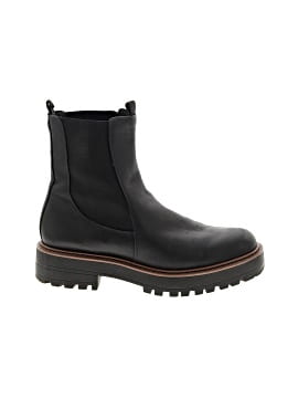 Sam Edelman Ankle Boots