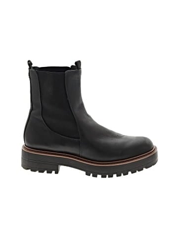 Sam Edelman Ankle Boots (view 1)