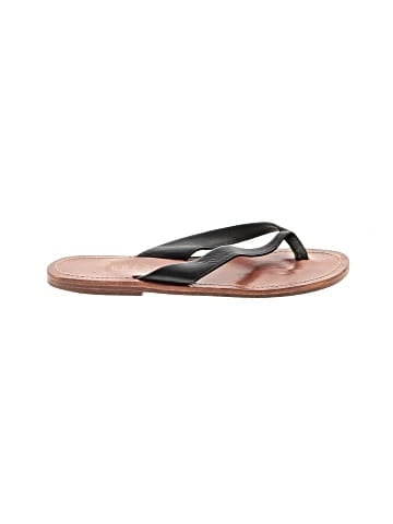 Nordstrom Flip Flops (view 1)