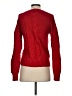 Time and Tru Red Pullover Sweater Size XS - photo 2
