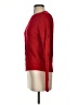 Time and Tru Red Pullover Sweater Size XS - photo 5