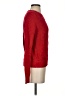 Time and Tru Red Pullover Sweater Size XS - photo 4