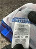 Ann Taylor Factory Checkered-gingham Blue Pullover Sweater Size XS - photo 8