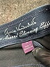 Gloria Vanderbilt Blue Jeggings Size 10 - photo 7