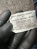 Gloria Vanderbilt Blue Jeggings Size 10 - photo 8