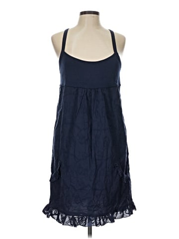 Juicy Couture Casual Dress (view 1)