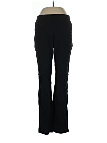 Apt. 9 Active Pants (view 1)