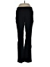 Apt. 9 Solid Black Active Pants Size 12 - photo 1