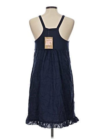 Juicy Couture Casual Dress (view 2)