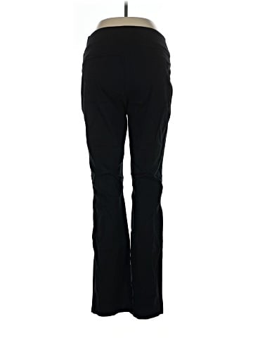 Apt. 9 Active Pants (view 2)