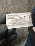 Gloria Vanderbilt Solid Blue Jeggings Size 10 - photo 7