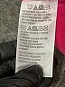Attitudes by Renee Pink Kimono Size XS - photo 8