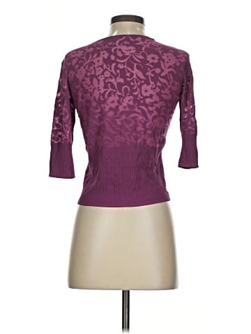 Studio Y Cardigan (view 2)