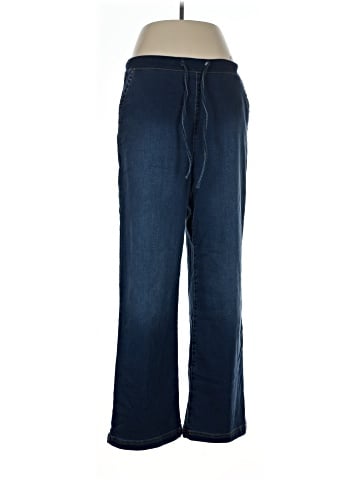 Kensie Jeans (view 1)