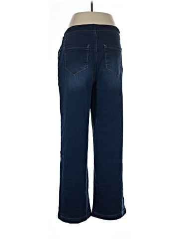 Kensie Jeans (view 2)