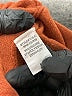 Debut Brown Cardigan Size M - photo 8