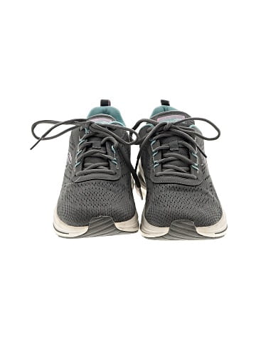 Skechers Sneakers (view 2)