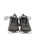 Skechers Gray Sneakers Size 9 - photo 2