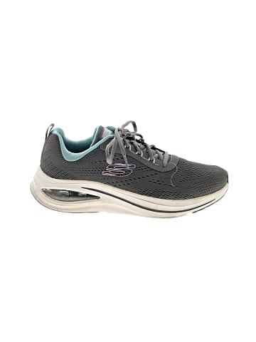 Skechers Sneakers (view 1)