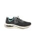 Skechers Gray Sneakers Size 9 - photo 1