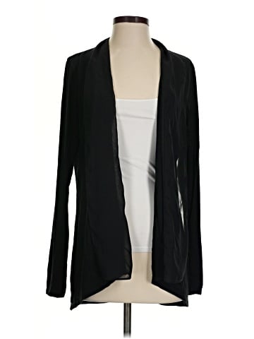 Lauren by Ralph Lauren Cardigan (view 1)