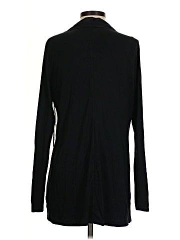 Lauren by Ralph Lauren Cardigan (view 2)