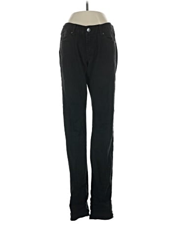 !It Jeans Jeans (view 1)