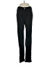 !It Jeans Black Jeans Size 27 waist - photo 1