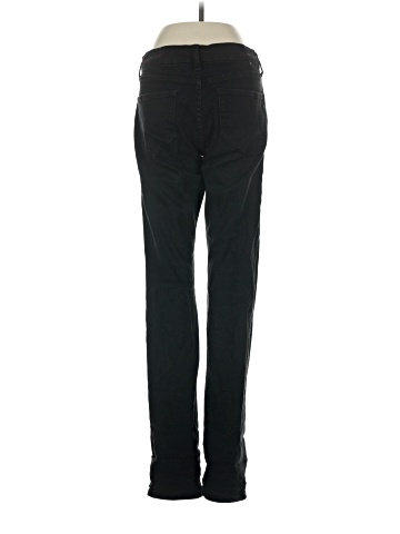 !It Jeans Jeans (view 2)