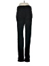!It Jeans Black Jeans Size 27 waist - photo 2