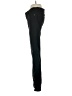 !It Jeans Black Jeans Size 27 waist - photo 5