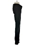 !It Jeans Black Jeans Size 27 waist - photo 4
