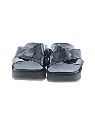 Ugg Sandals (view 2)