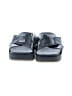 Ugg Blue Sandals Size 6 - photo 2
