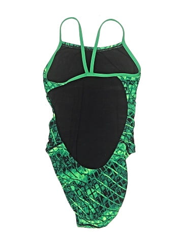 TYR One Piece Swimsuit (view 2)