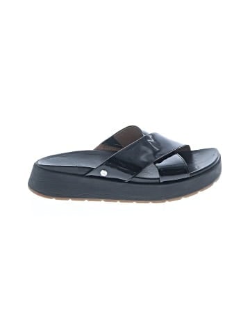 Ugg Sandals (view 1)