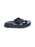 Ugg Blue Sandals Size 6 - photo 1