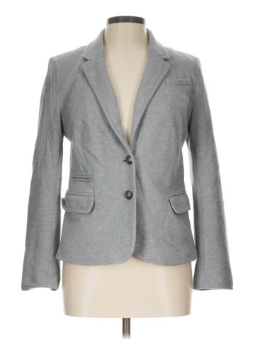 Banana Republic Factory Store Blazer (view 1)
