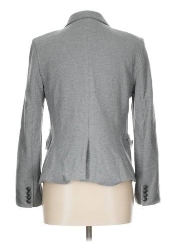Banana Republic Factory Store Blazer (view 2)