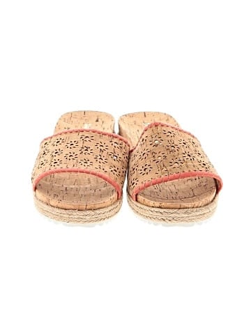 Jack Rogers Sandals (view 2)