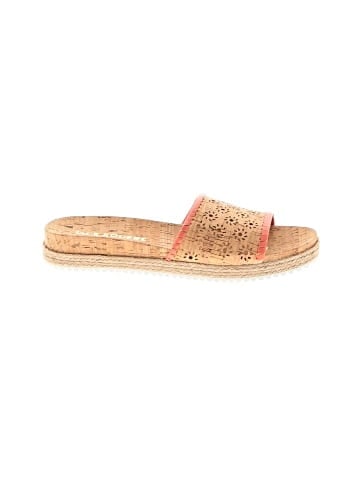 Jack Rogers Sandals (view 1)